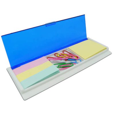 Imagen 2 de Memo Set de Post-It N70