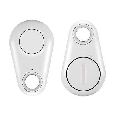 Imagen 3 de Buscador Antipérdida SK23