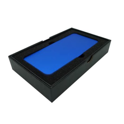 Imagen 3 de Power Bank BP3
