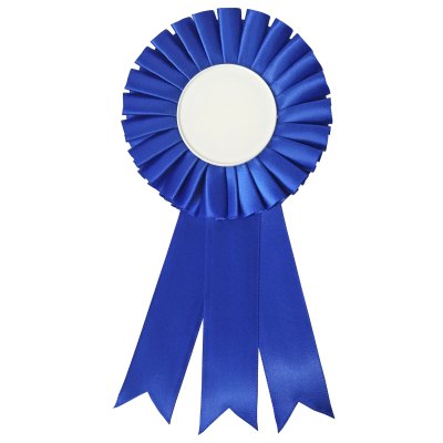 Imagen 5 de Escarapela 110mm ESCA02