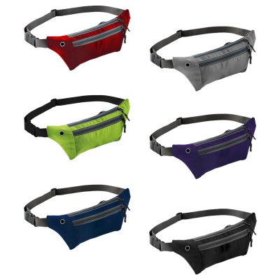 Imagen 2 de Banano Deportivo E81