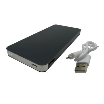Power Bank BP2