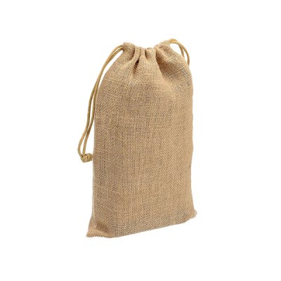 Imagen 2 de Saco de Yute SY20