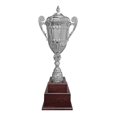 Imagen 3 de Copa JEN12