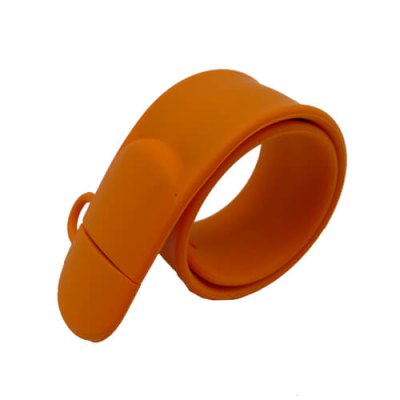 Imagen 4 de Pendrive Pulsera PD41