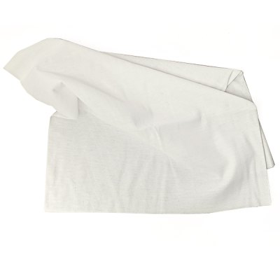 Imagen 4 de Bandana Sublimable PA1