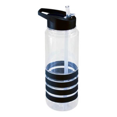 Imagen 3 de Botella Plástica M36