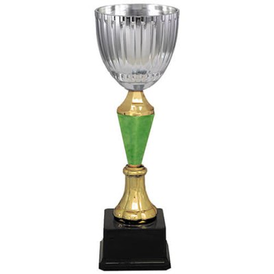 Copa 213