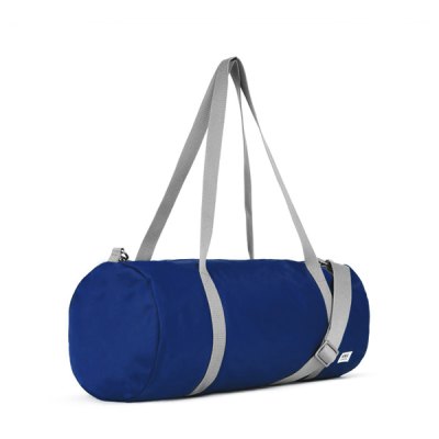 Imagen 5 de Bolso E55