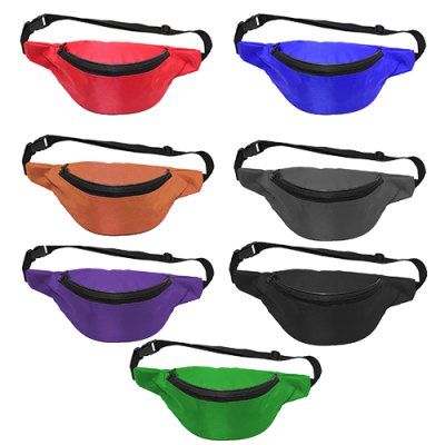 Banano Poliéster E80