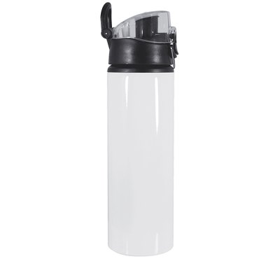 Imagen 4 de Botella Sublimable Aluminio M67 SUB