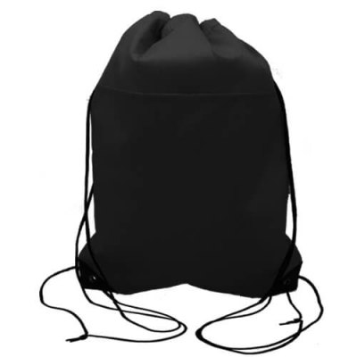 Imagen 3 de Mochila Morral Cooler E10