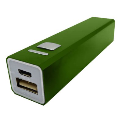 Power Bank BP6