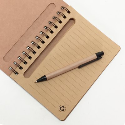 Imagen 4 de Memo Set Ecológico N20