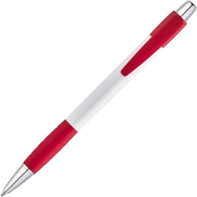 Imagen 2 de Bolígrafo plástico L40
