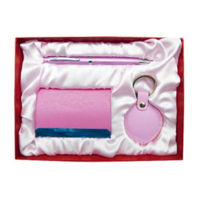 Set de Regalo Mujer GFM2