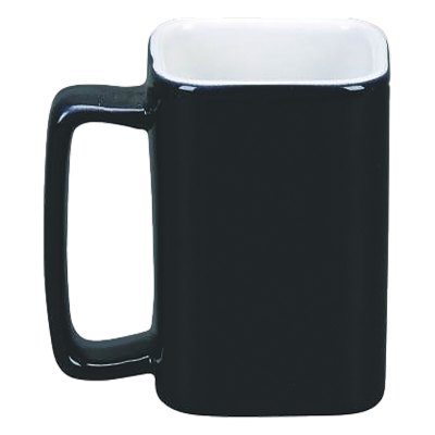 Imagen 2 de Tazón Cerámico Cuadrado M44