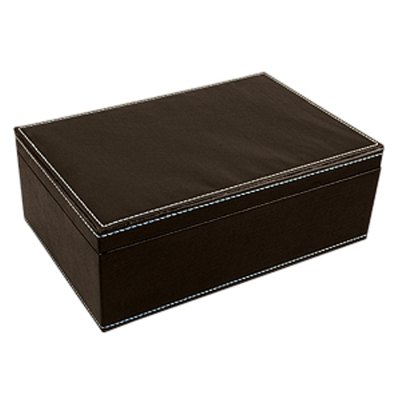 Imagen 2 de Set de Juegos de mesa JC01