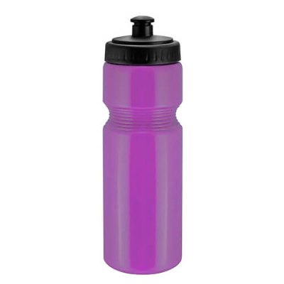 Imagen 5 de Caramayola Deportiva Plástica M20