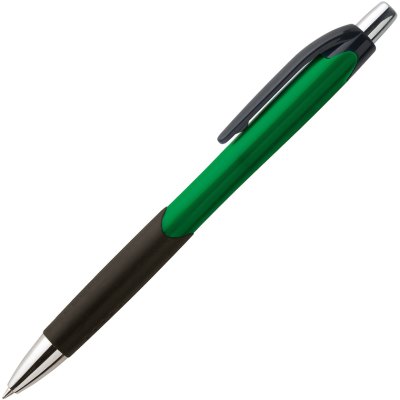 Imagen 3 de Bolígrafo plástico L33