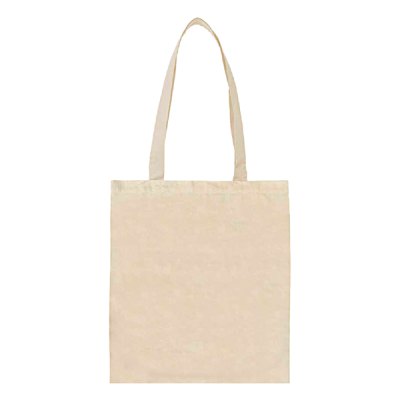 Imagen 3 de Bolsa Algodón AL04