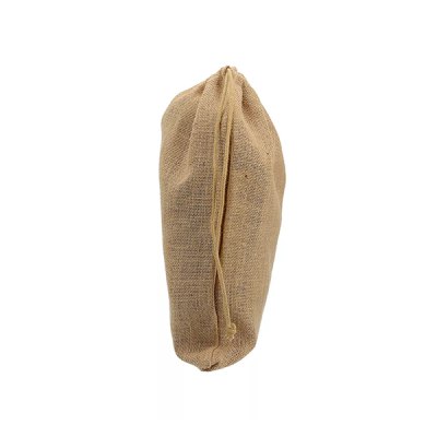 Imagen 3 de Saco de Yute SY30