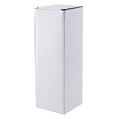 Imagen 4 de Botella Sublimable Aluminio M47 SUB