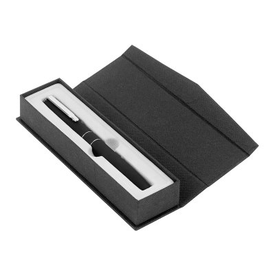 Imagen 3 de Roller Engomado con estuche B50