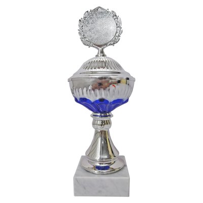 Copa E1006