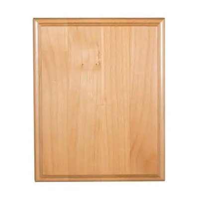 Madera Láser USA GRA810