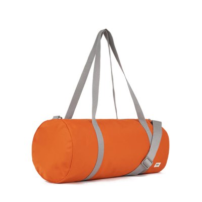 Imagen 1 de Bolso E55