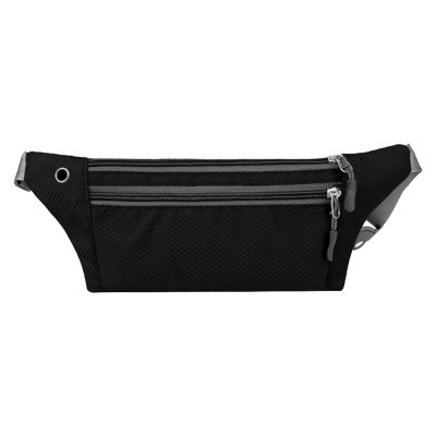 Imagen 3 de Banano Deportivo E81