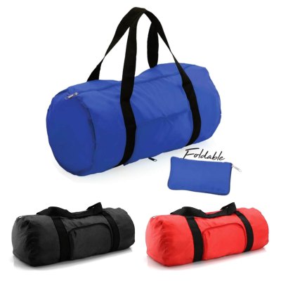 Imagen 2 de Bolso Plegable Kenit SK10