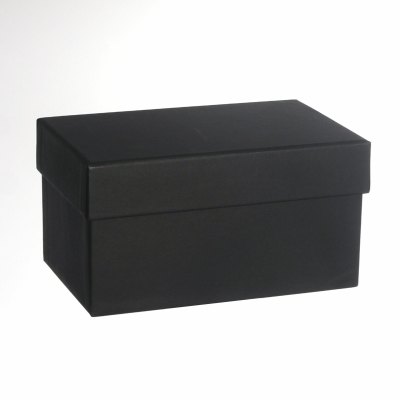 Imagen 5 de Set de 2 vasos de vidrio doble pared M4