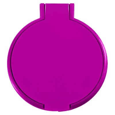 Imagen 5 de Espejo plástico VA10