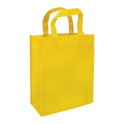 Imagen 8 de Bolsa Reutilizable TNT G02