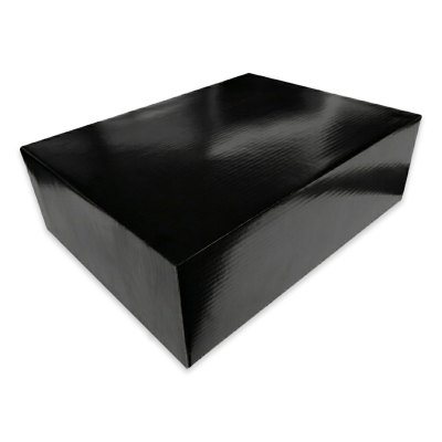 Imagen 4 de Set de Mate color Cobre con Bolso MAT04