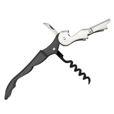 Descorchador Dos Tiempos W21