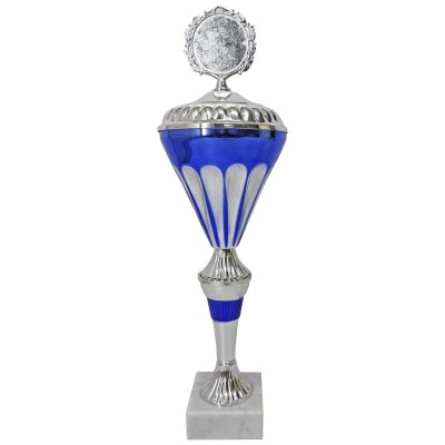 Copa E1308