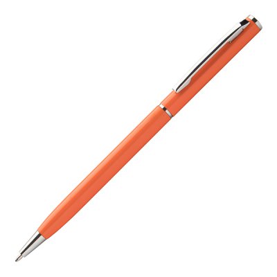 Imagen 6 de Bolígrafo Métalico L45