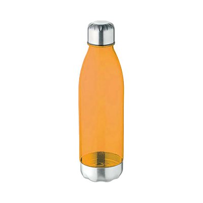 Imagen 6 de Botella Deportiva Plástica Acero Inoxidable M37