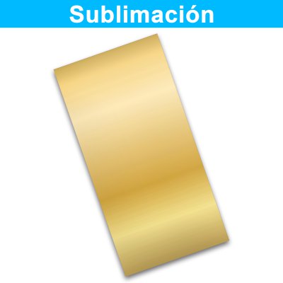 Imagen 3 de Placas de Sublimación