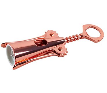 Imagen 2 de Descorchador Encobrizado W15