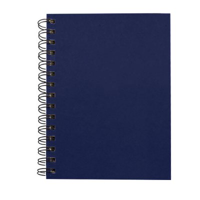 Imagen 5 de Cuaderno Ecológico Compost N39