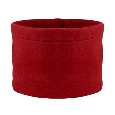 Cuello Polar Anti-Peeling R02