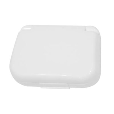 Imagen 3 de Set de costura VA15