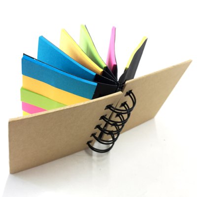 Imagen 4 de Memo Set Ecológico N15