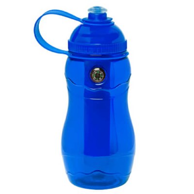 Imagen 5 de Caramayola Brújula con Enfriador M31