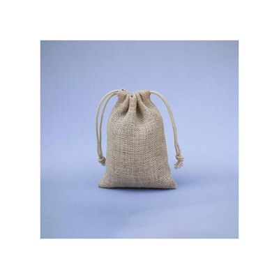 Imagen 4 de Saco de Yute SY14