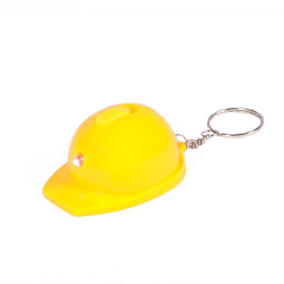 Imagen 4 de Llavero Casco Destapador K25